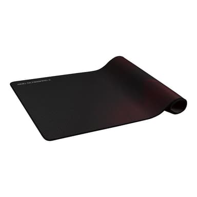 ASUS Mauspad Asus ROG Scabbard II Gaming Mousepad