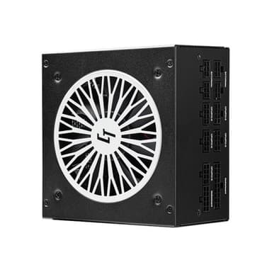 CHIEFTEC Netzteil 850W PowerUP S-Modular (80+Gold) retail