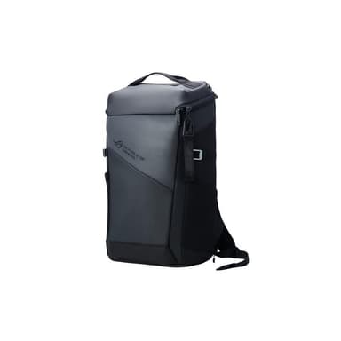 ASUS ROG Ranger BP2701 Gaming 43,18cm (17″)