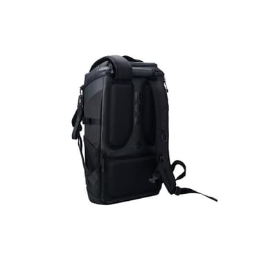 ASUS ROG Ranger BP2701 Gaming 43,18cm (17″)