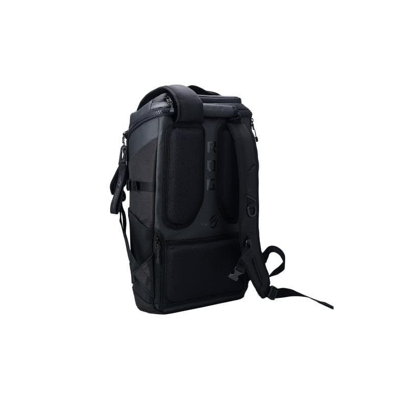 ASUS ROG Ranger BP2701 Gaming 43,18cm (17″)