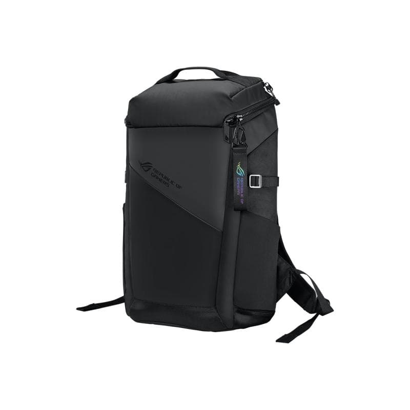 ASUS ROG Ranger BP2701 Gaming 43,18cm (17″)