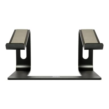 PORT NB Stand Notebook Port Aluminium