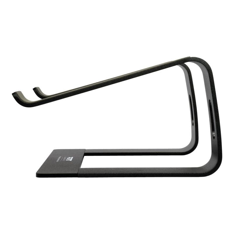 PORT NB Stand Notebook Port Aluminium