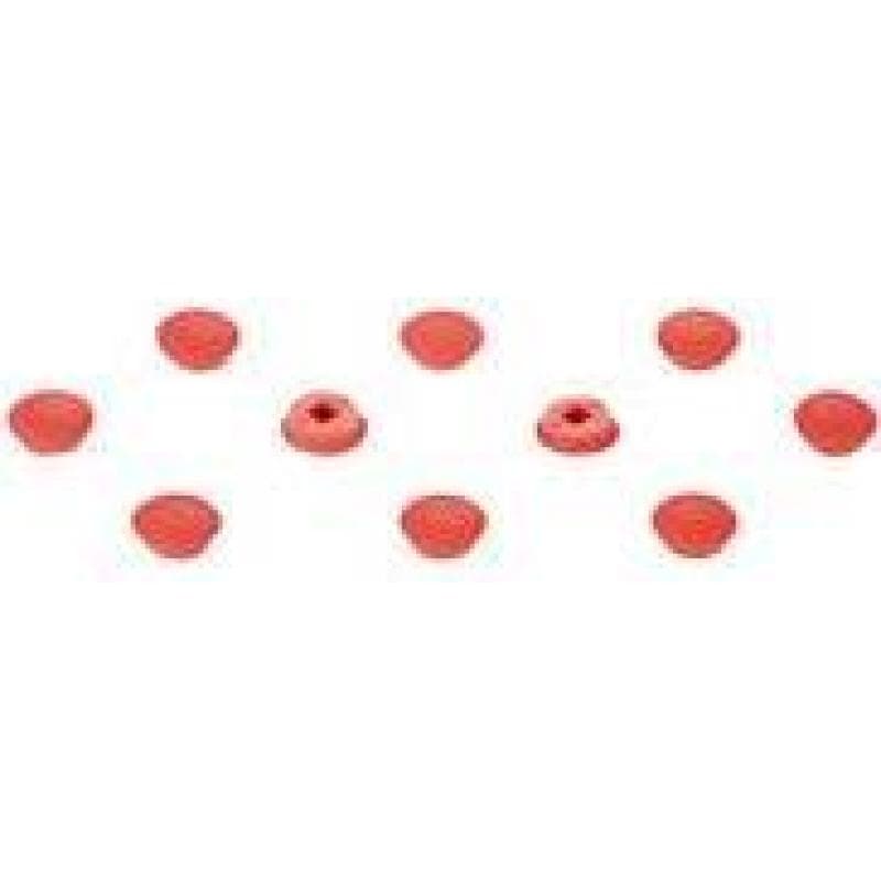 LENOVO ThinkPad 3.0mm TrackPoint Cap (10-er Pack)