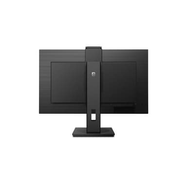 PHILIPS 329P1H/00 80cm (31,5″)