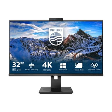 PHILIPS 329P1H/00 80cm (31,5″)