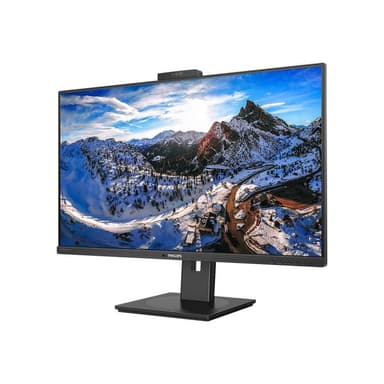 PHILIPS 329P1H/00 80cm (31,5″)