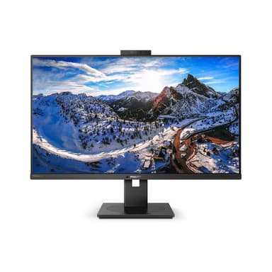 PHILIPS 329P1H/00 80cm (31,5″)