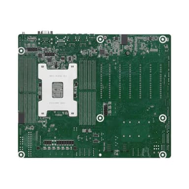 ASROCK ROMED8-2T SSP3