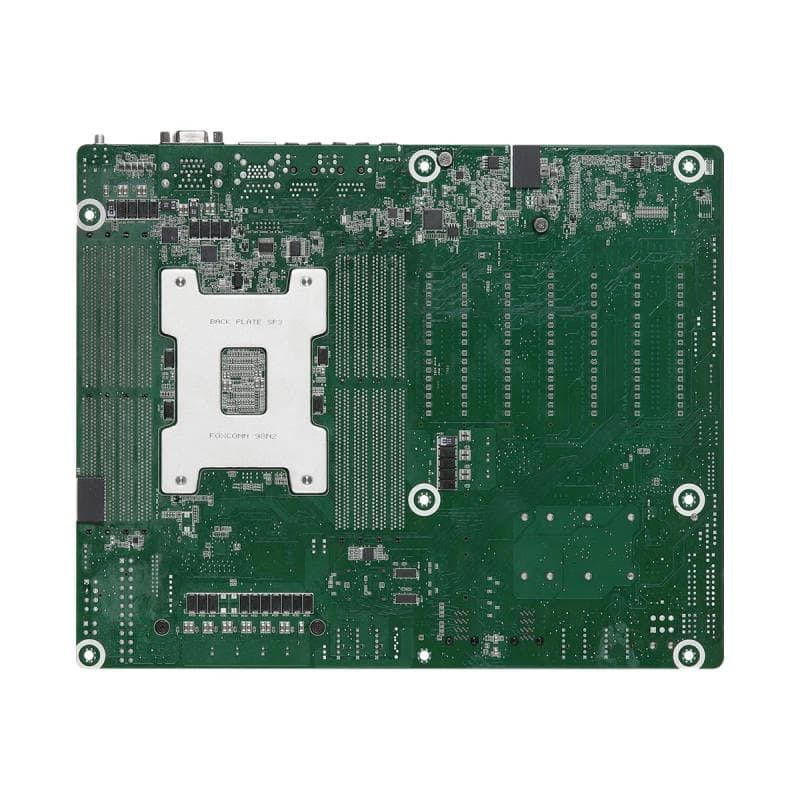 ASROCK ROMED8-2T SSP3