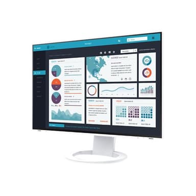 EIZO EV2495-WT 61cm (24″)