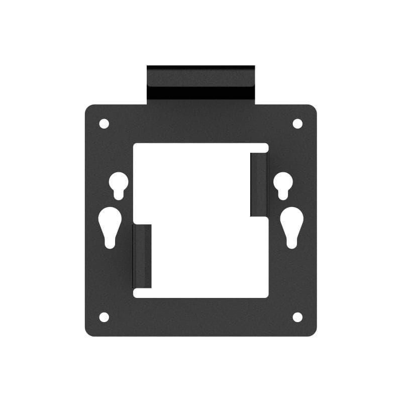AOC Zubehör VESA-P2 Bracket Montagesatz