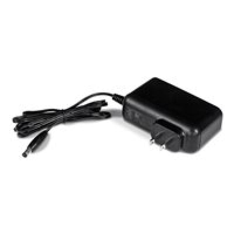 TRENDNET 54V 38W Power Adapter for TPE-E110