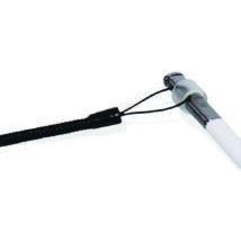 MOBILIS GERMANY Mobilis 001033 Stylus Pen Zubehör Schwarz 10 Stück(e) (001054)