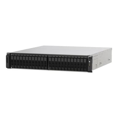 QNAP TS-h2490FU-7302P-128G