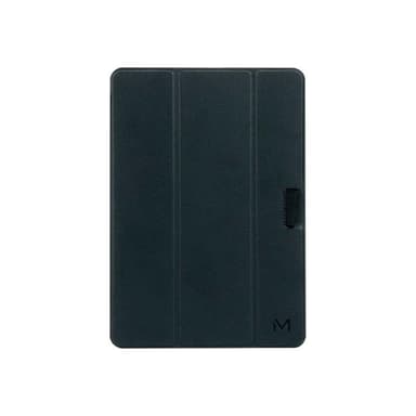 MOBILIS GERMANY Edge Case for iPad 2019 10.2″ (7th gen)
