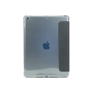 MOBILIS GERMANY Edge Case for iPad 2019 10.2″ (7th gen)