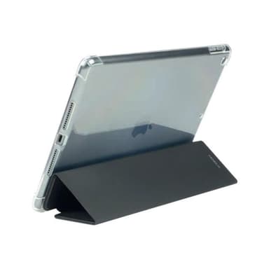 MOBILIS GERMANY Edge Case for iPad 2019 10.2″ (7th gen)