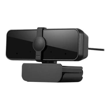 LENOVO Essential FHD
