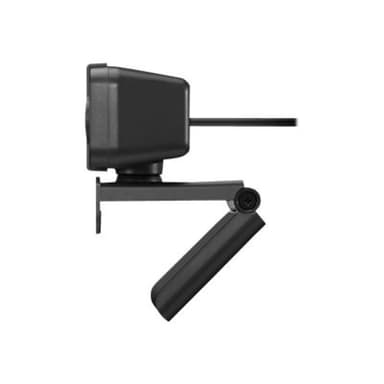 LENOVO Essential FHD