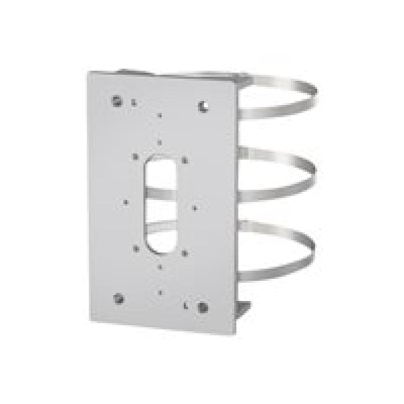 PANASONIC WV-Q188   Masthalter PTZ retail