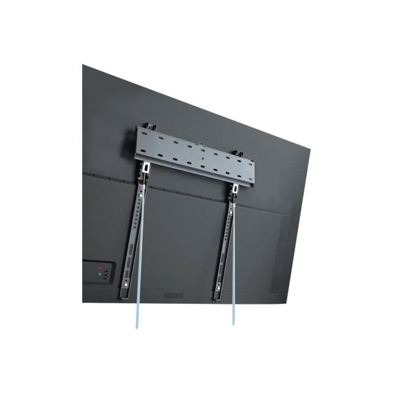 LOGILINK TV-Wandhalterung Festmontage, 32-65″, max. 40 kg