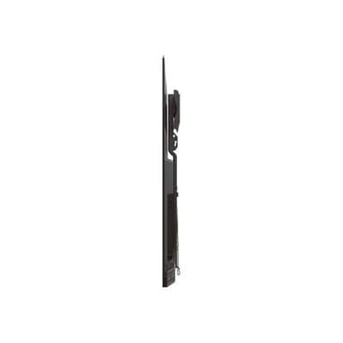 LOGILINK TV-Wandhalterung Festmontage, 32-65″, max. 40 kg