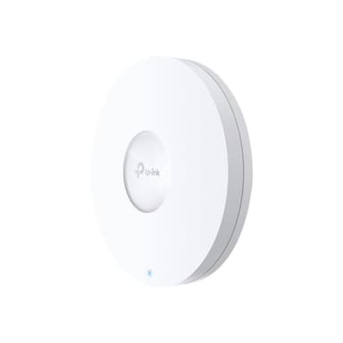 TP-LINK Omada AX1800 Ceiling Mount Dual-Band Wi-Fi 6 Access Point