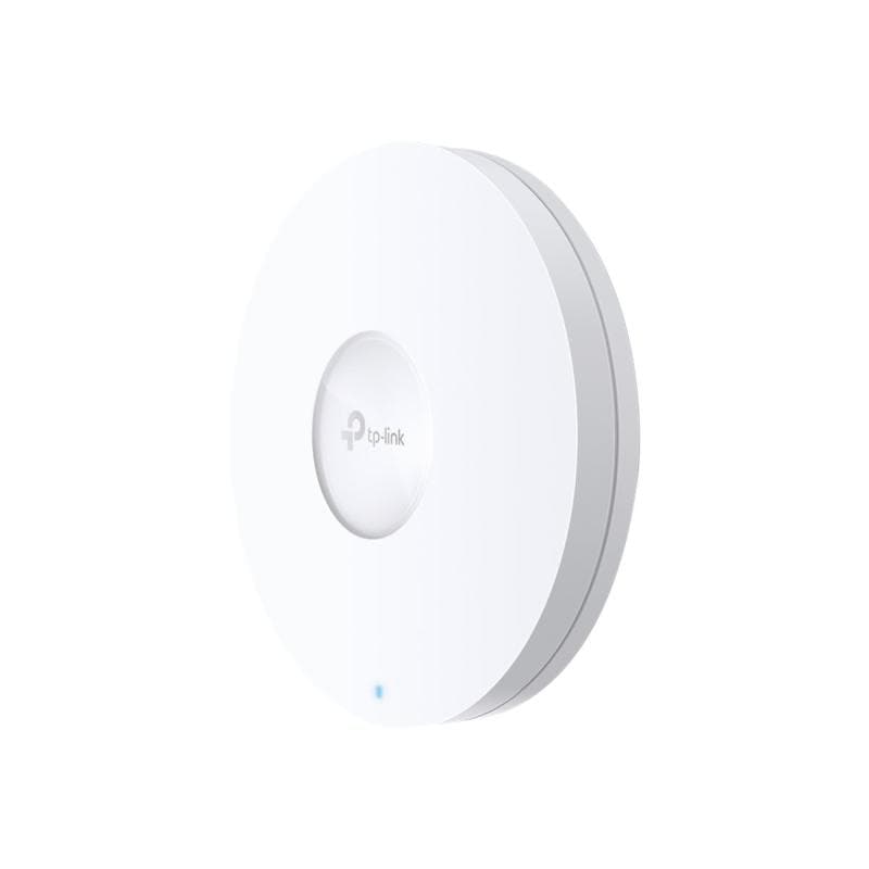 TP-LINK Omada AX1800 Ceiling Mount Dual-Band Wi-Fi 6 Access Point