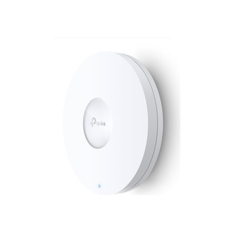 TP-LINK Omada AX1800 Ceiling Mount Dual-Band Wi-Fi 6 Access Point