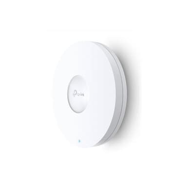TP-LINK Omada AX1800 Ceiling Mount Dual-Band Wi-Fi 6 Access Point