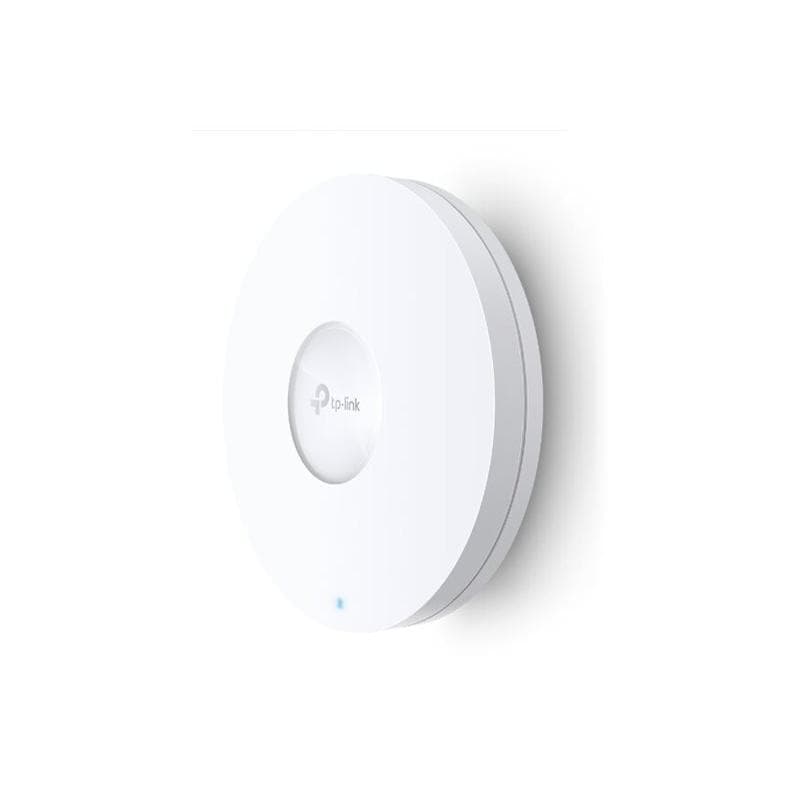 TP-LINK Omada AX1800 Ceiling Mount Dual-Band Wi-Fi 6 Access Point