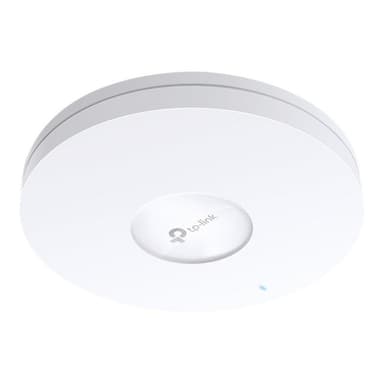 TP-LINK Omada AX1800 Ceiling Mount Dual-Band Wi-Fi 6 Access Point