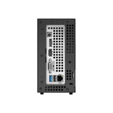ASROCK DESKMINI X300 AMD AM4 HDMI//DP/D-Sub USB3.1