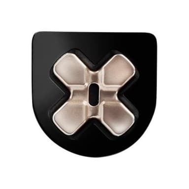 THRUSTMASTER eSwap X D4XB D-Pad Module