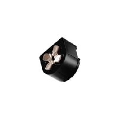 THRUSTMASTER eSwap X D4XB D-Pad Module