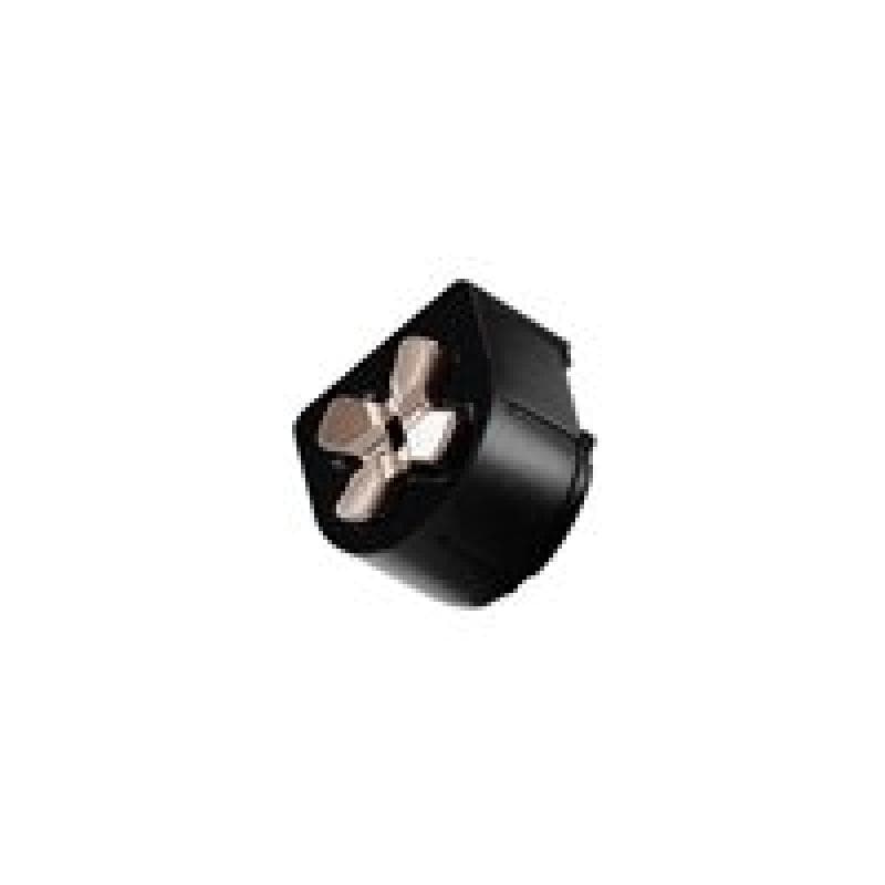 THRUSTMASTER eSwap X D4XB D-Pad Module