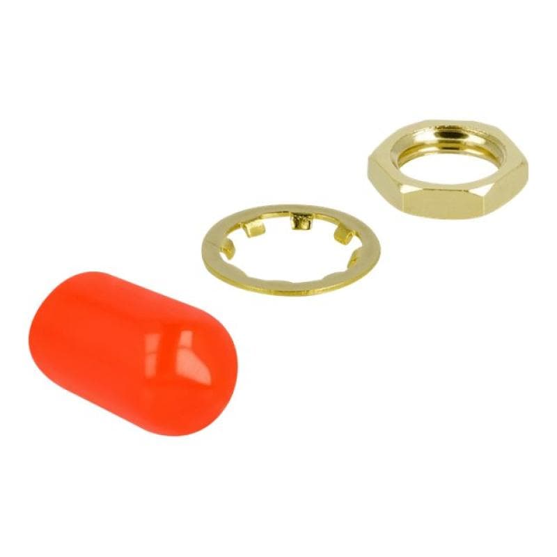 DELOCK Antennenkabel SMA Stecker zu SMA Buchse LMR/CFD300 5 m low loss