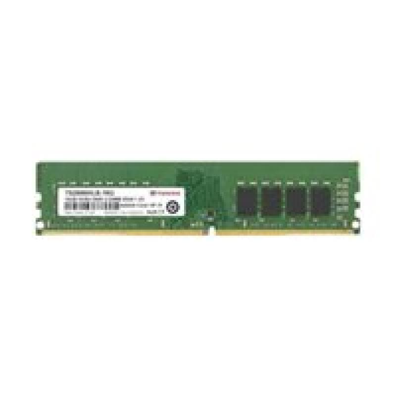 TRANSCEND TS2666HLB-16G 16GB