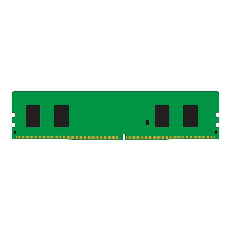 KINGSTON ValueRAM 8GB
