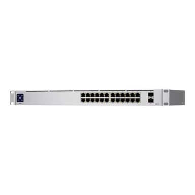 UBIQUITI UniFi Standard 24