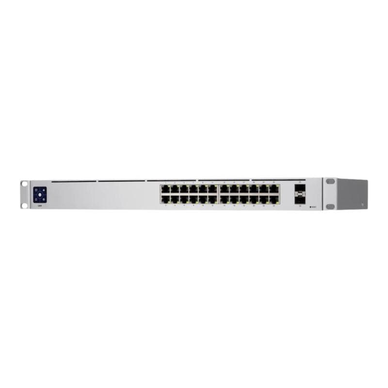 UBIQUITI UniFi Standard 24