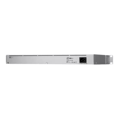 UBIQUITI UniFi Standard 24