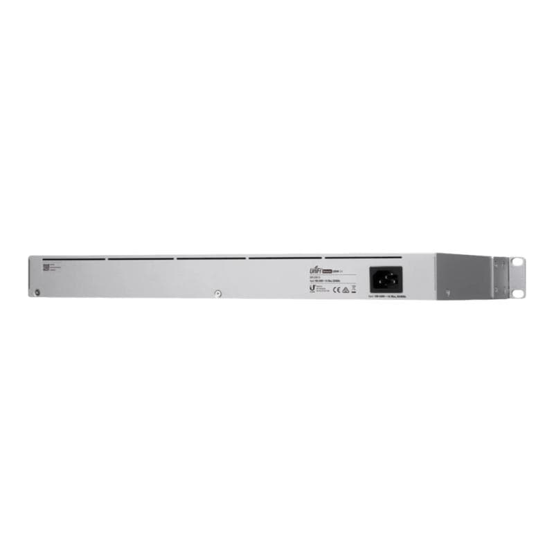 UBIQUITI UniFi Standard 24
