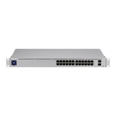 UBIQUITI UniFi Standard 24