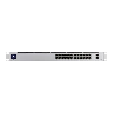 UBIQUITI UniFi Standard 24
