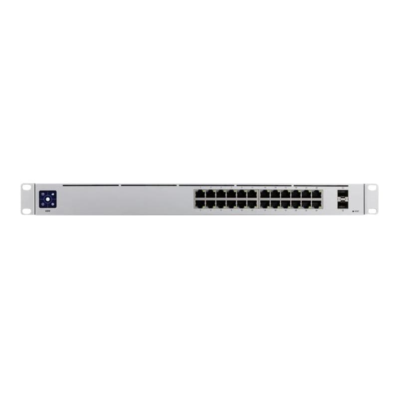 UBIQUITI UniFi Standard 24