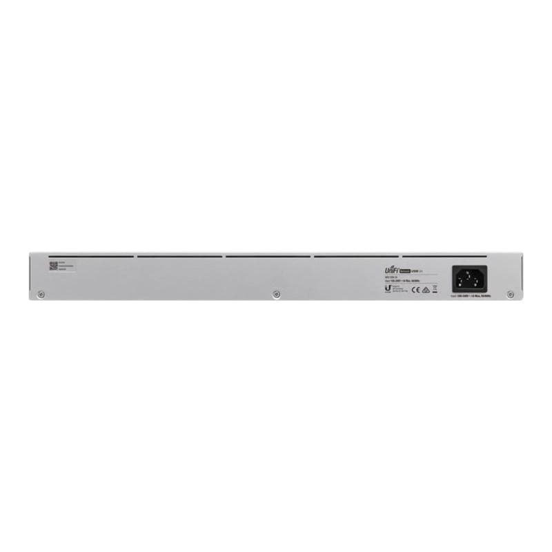UBIQUITI UniFi Standard 24