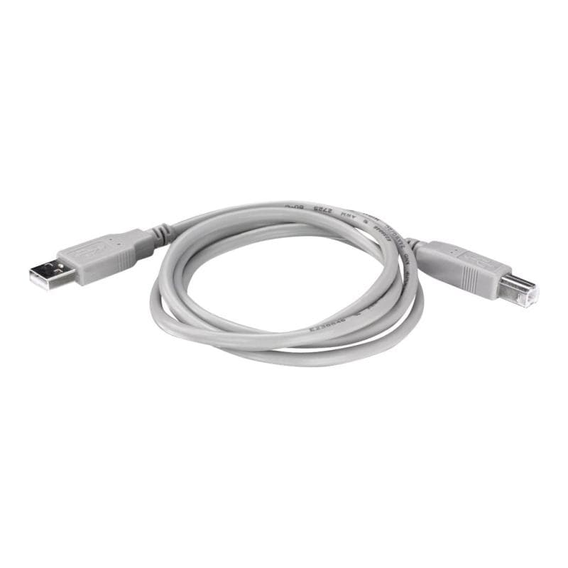 KVM 02 Port/USB TRENDnet TK-204UK +DVI